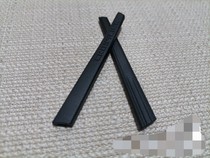 Suitable for Oakley crosslinkpitchOX81118041333226 8037 foot set