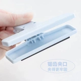 Hello Kitty, розовая система хранения, пластиковые канцтовары для документов