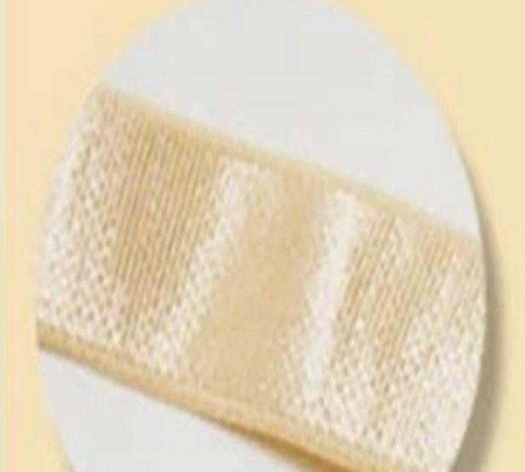 Áo ngực mở rộng khóa ngoài vai làm đẹp chuyển đổi đồ lót backless với dây đeo vai áo ngực Phiên bản tiếng Hàn của dây đeo vai đồ lót nữ