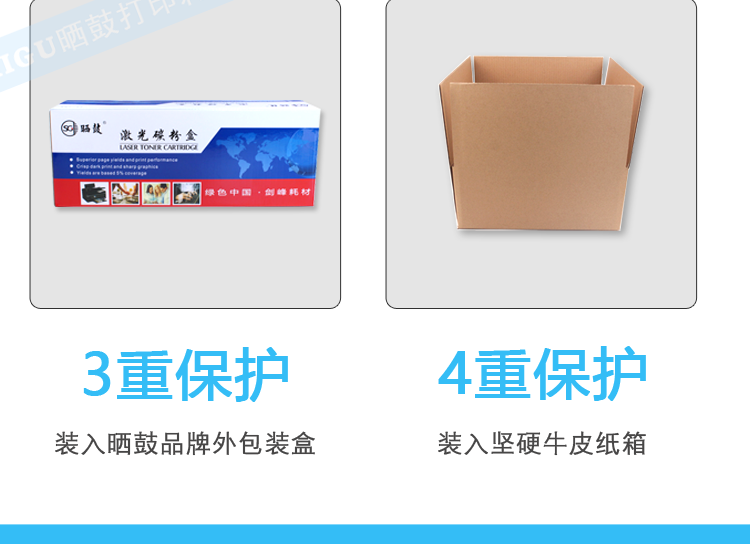 Hộp mực 30A cho hộp mực HP M227fdw M203dn M227fdn M203dw M227sdn - Hộp mực hộp mực 76a chính hãng