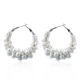 H8063 Lin'an Chunyu/White