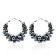 H8062 Lin'an Chunyu/Grey