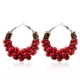 H8074 Lin'an Chunyu/Red