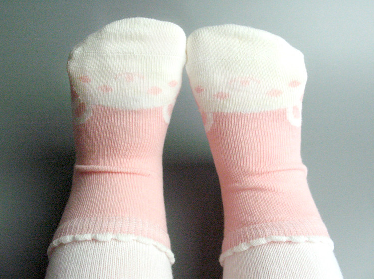 Chaussettes enfant - Ref 2107118 Image 42