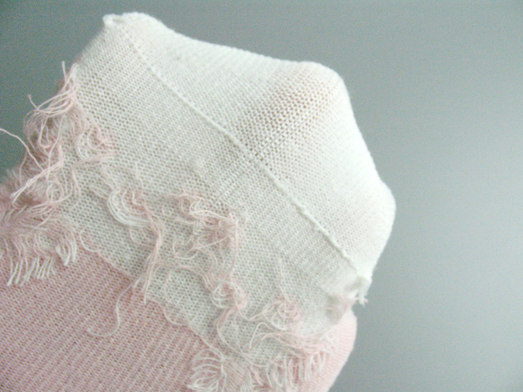 Chaussettes enfant - Ref 2107118 Image 47