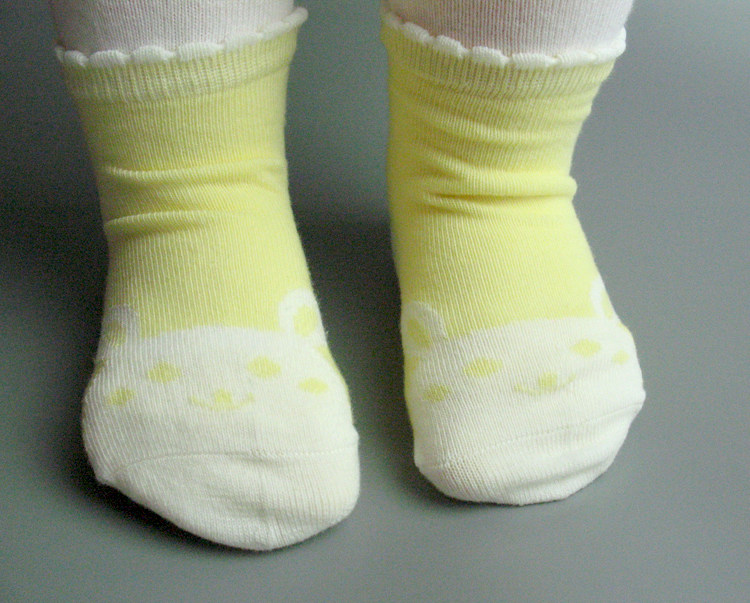 Chaussettes enfant - Ref 2107118 Image 38