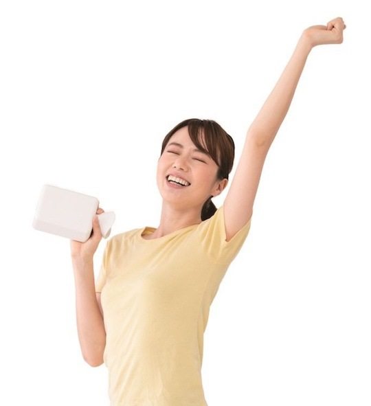 sakeboard-shouting-stress-vase