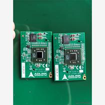(Inquiry welcome) ADLINK aDB-6100-A 51-37546