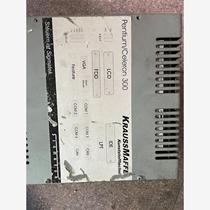 (Inquiry welcome) Austrian high-end industrial computer motherboard