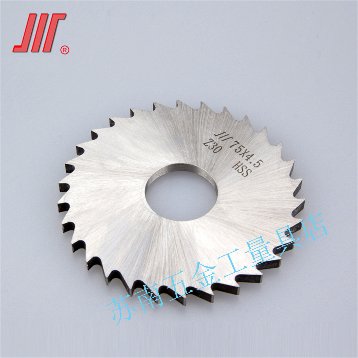Size Saw Blade Milling Cutter Thickness Teeth 60 * 0 6 60 * 0 8 60 * 1 60 * 1 2 * 1 5 * 2 * 2 * 5 5 * 3