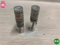 Measuring pin gauge Smooth pin plug pin gauge 3 04 3 05 3 06 3 07 3 08 3 09 3 10