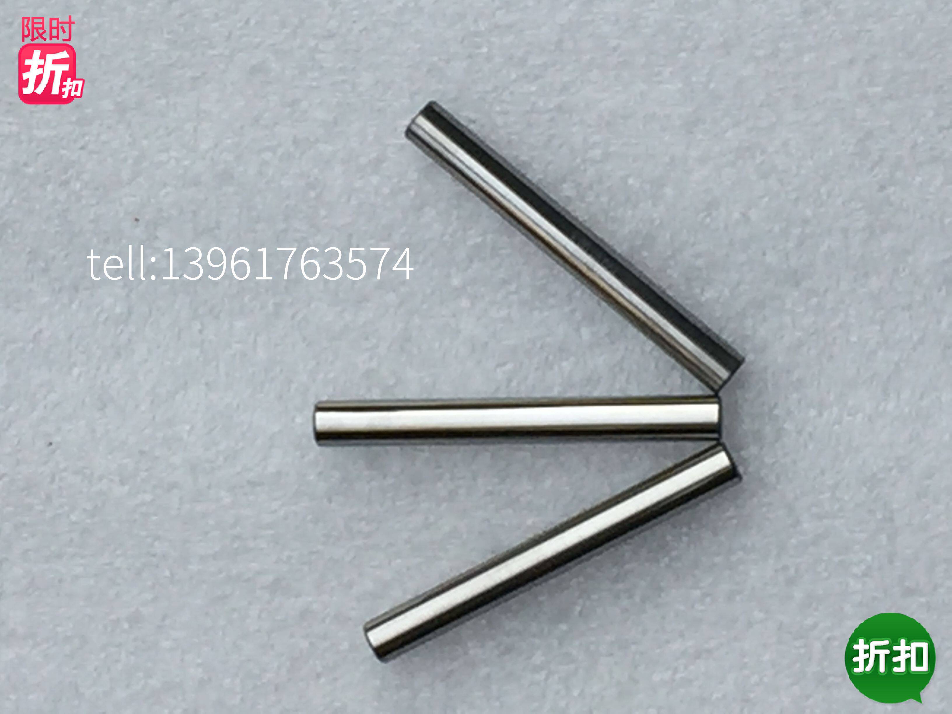 Tungsten Steel Alloy Needle Gauge 0 91 0 91 0 92 0 93 94 0 95 0 0 96 97 0 98 0 99 99 99 99
