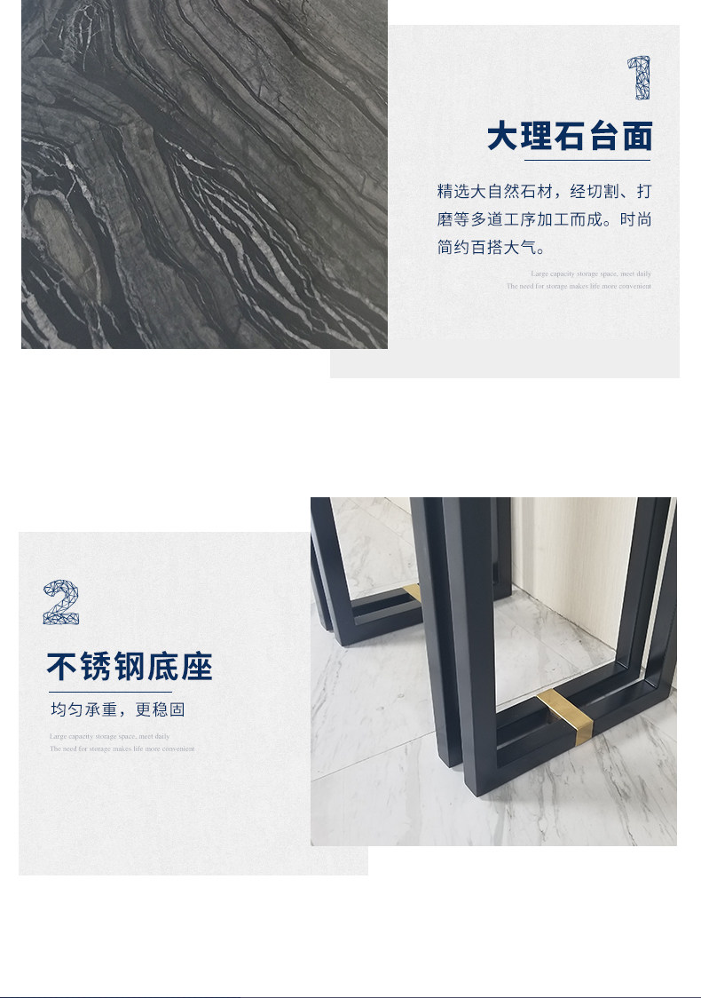 Подробная информация на крыльце_08.jpg