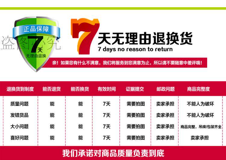 Panier pour vélo en toile - Ref 2258439 Image 18