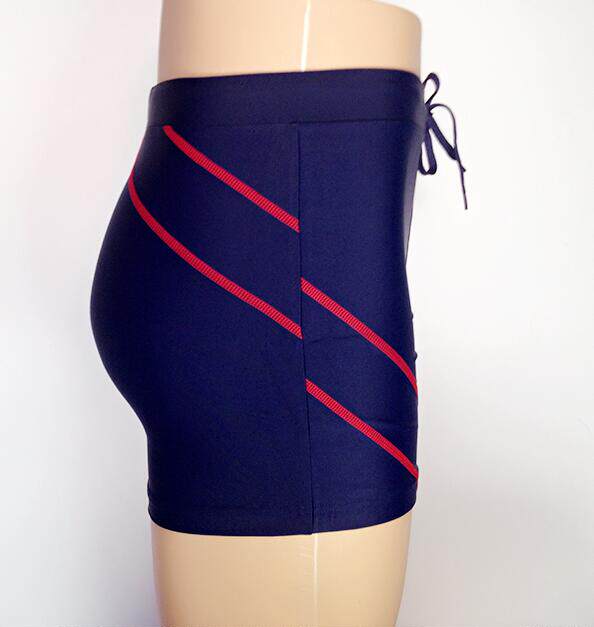 Maillot de bain homme - Ref 2527667 Image 28