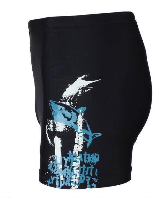 Maillot de bain homme - Ref 2527667 Image 41