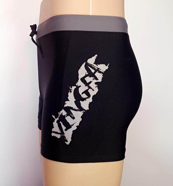 Maillot de bain homme - Ref 2527667 Image 7