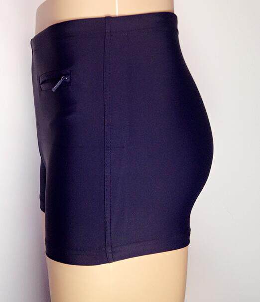 Maillot de bain homme - Ref 2527667 Image 36