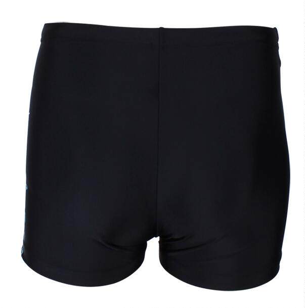 Maillot de bain homme - Ref 2527667 Image 43