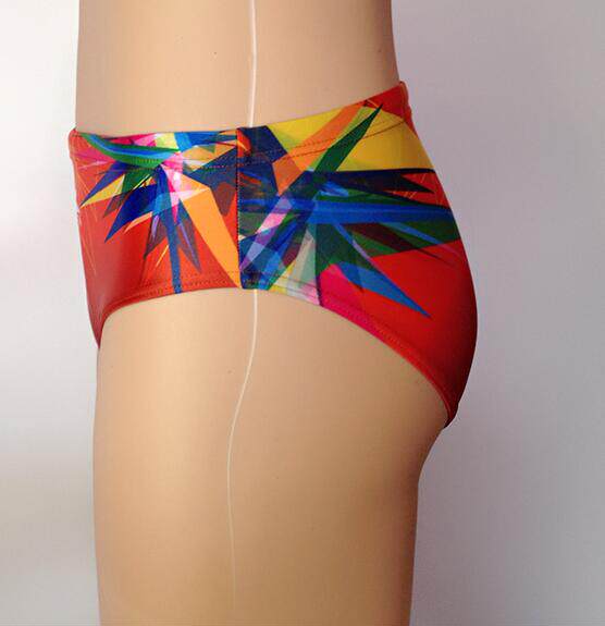 Maillot de bain homme - Ref 2510217 Image 12