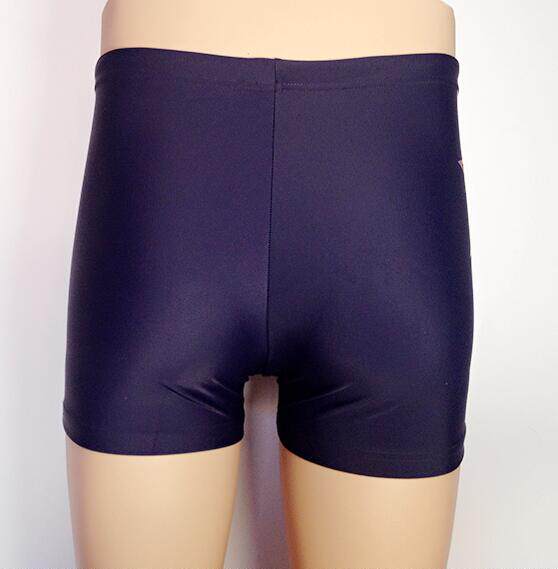 Maillot de bain homme - Ref 2527667 Image 38