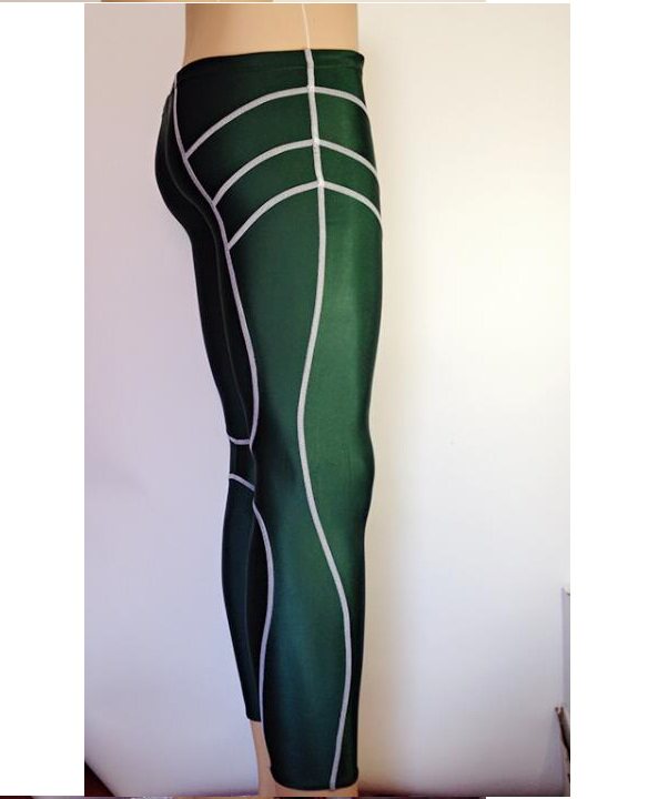 Maillot de bain homme - Ref 2532149 Image 11