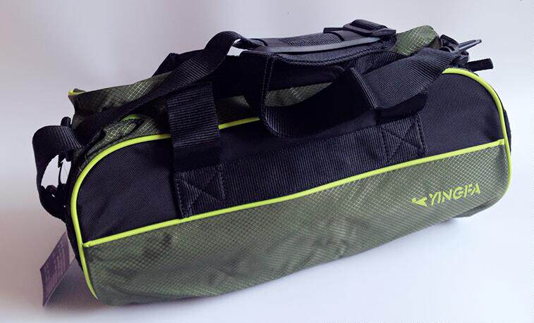 Sac de sport - Ref 17244 Image 6