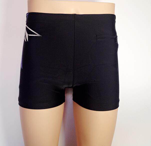 Maillot de bain homme - Ref 2527667 Image 30