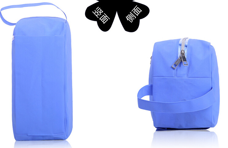 Sac de sport - Ref 8642 Image 13