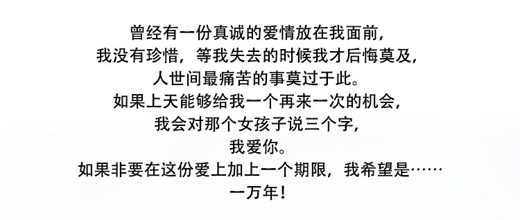 Bague mixte OTHER   en Argenterie - Ref 3086585 Image 6