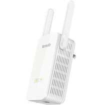 Tenda PA3 1000M Power Cat Through Wall Extender Wireless Signal Amplifier Single Pack Set