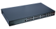 Leike Netcore NSM4328G 28 Gigabit/4 SFP fiber ports managed rack switch