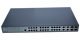 Leike Netcore NSM4328G 28 Gigabit/4 SFP fiber ports managed rack switch