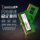 Оперативная память ноутбука Adata DDR4 2400 2133 2666 8G 4G mini 2