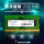 Оперативная память ноутбука Adata DDR4 2400 2133 2666 8G 4G mini 0