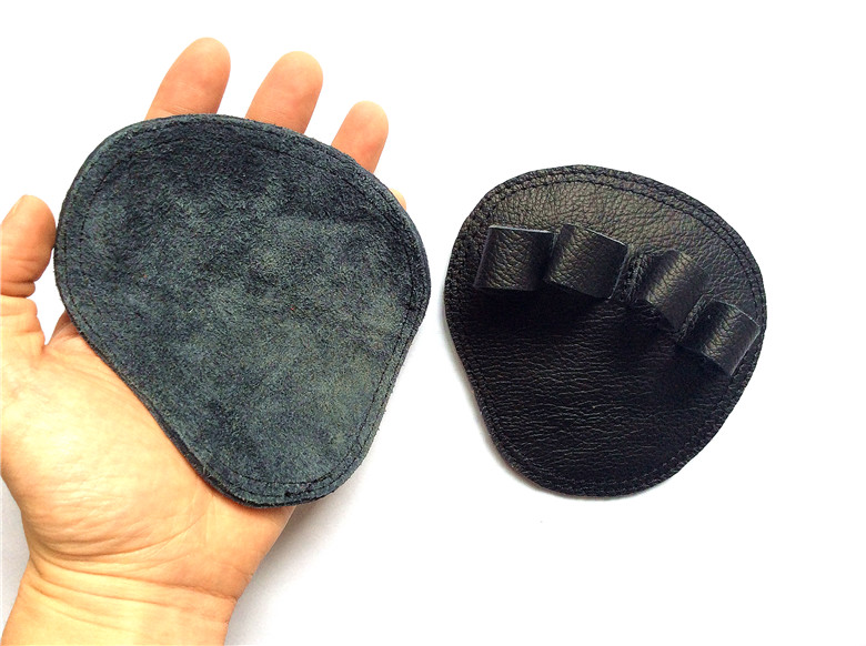 Protection sport - Ref 583372 Image 23