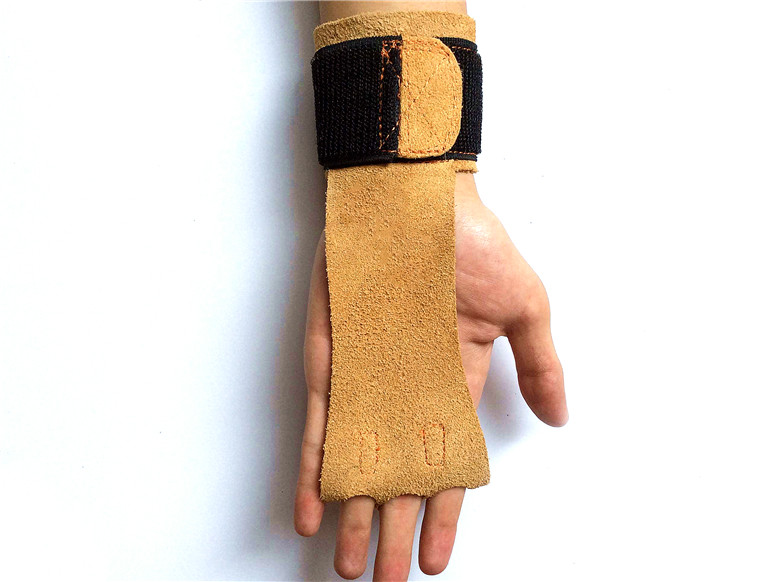 Protection sport - Ref 581915 Image 16