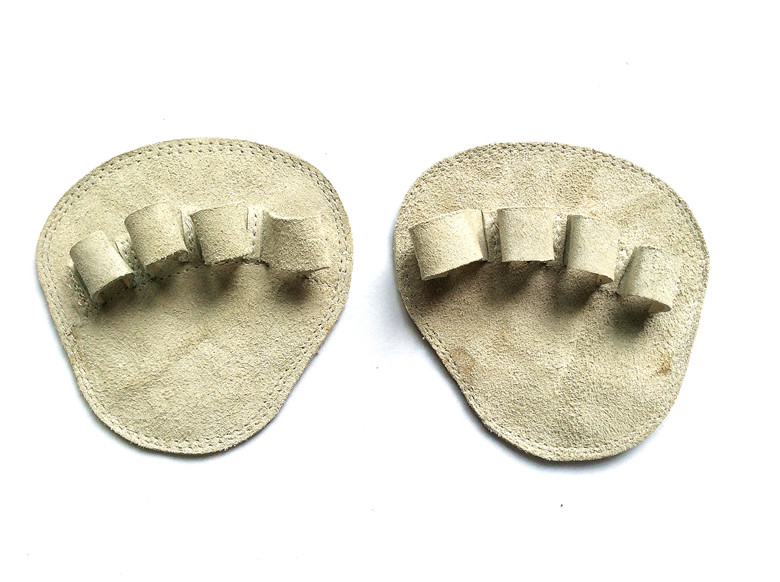 Protection sport - Ref 583372 Image 24