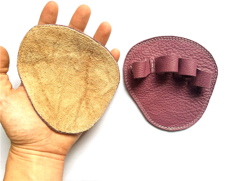 Protection sport - Ref 583372 Image 16