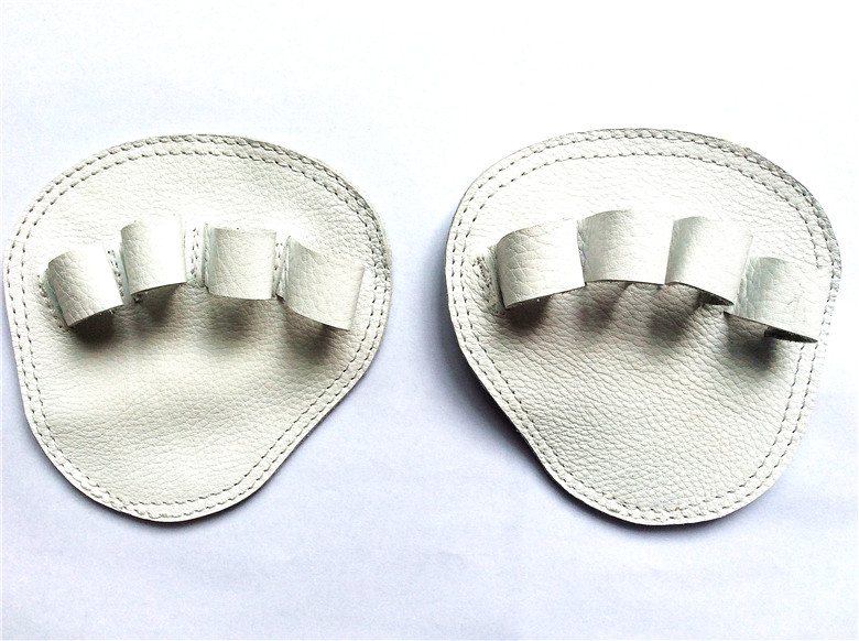 Protection sport - Ref 583372 Image 13