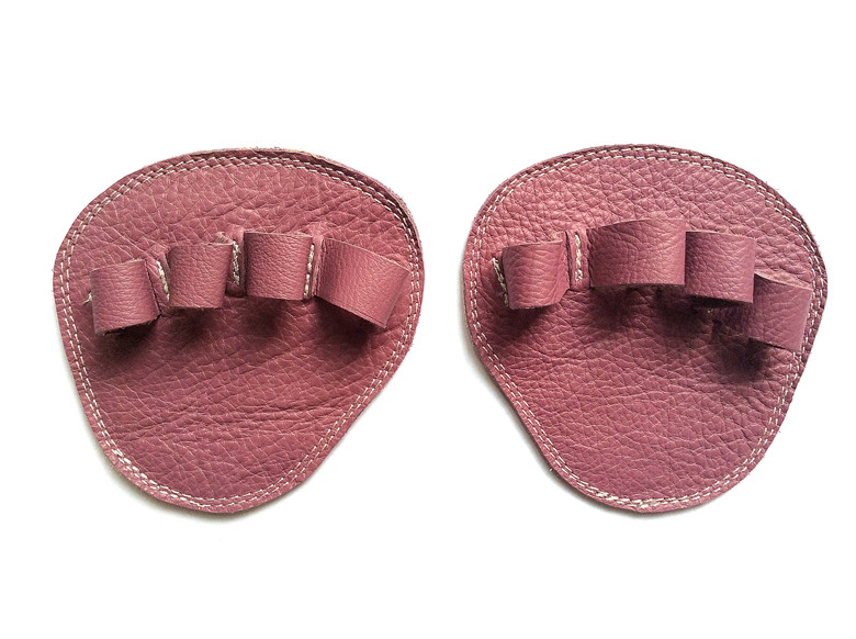 Protection sport - Ref 583372 Image 15