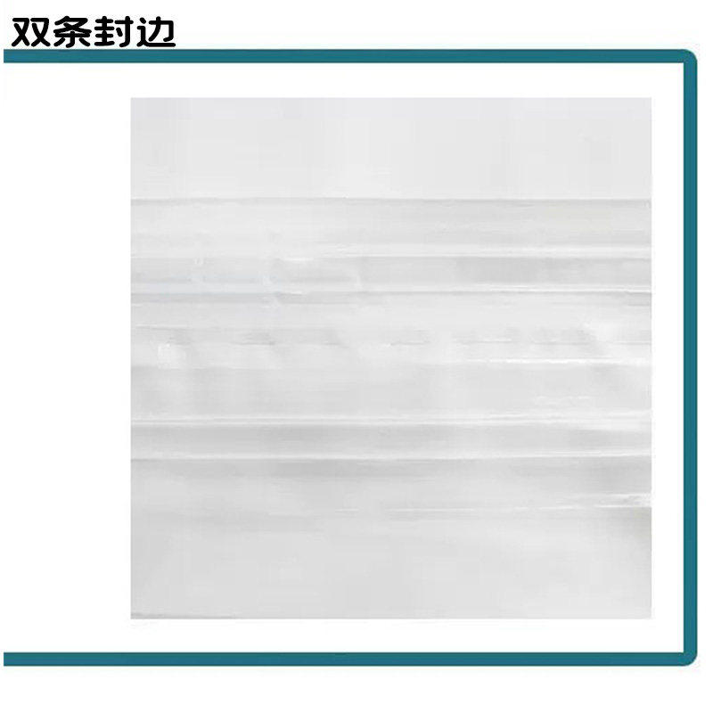 等身抱枕专用收纳神器被我扒到了!二次元宅狂喜,真空压缩还能当行李箱用?!_动漫毛绒_淘宝游戏网