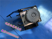 Maserati GT Maserati GTS Martha 4 2 4 7 brake pump brake ABS pump