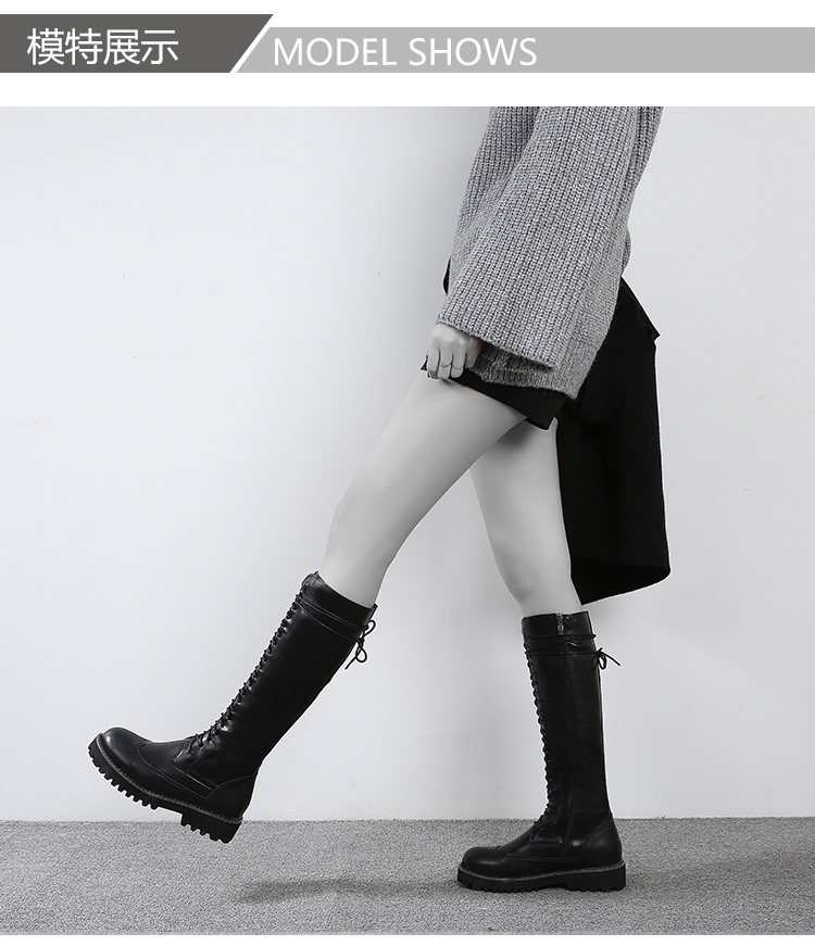 Bottes mi-saison femme OTHER   en Caoutchouc - Ref 3249613 Image 21