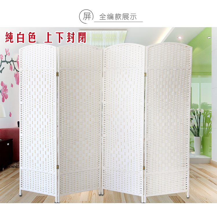 Hoạt động phân vùng khách sạn vách ngăn màn hình di động văn phòng cách âm tường gấp cửa đẩy kéo tường có thể thu vào - Màn hình / Cửa sổ kệ vách ngăn phòng khách