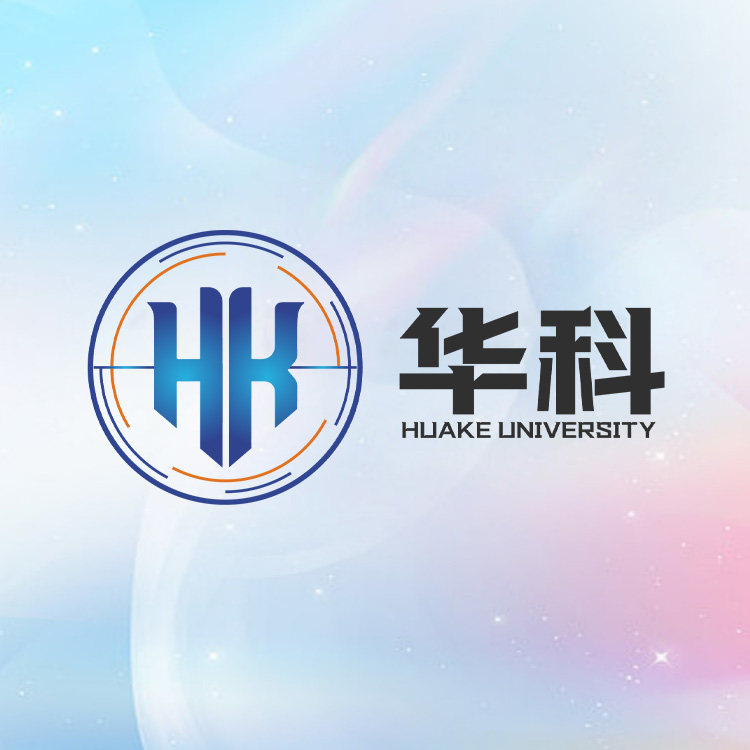 华科仪表安全阀压力表检测