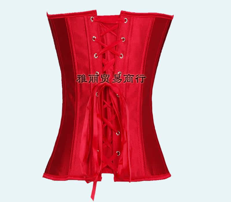Corset - Ref 672713 Image 12