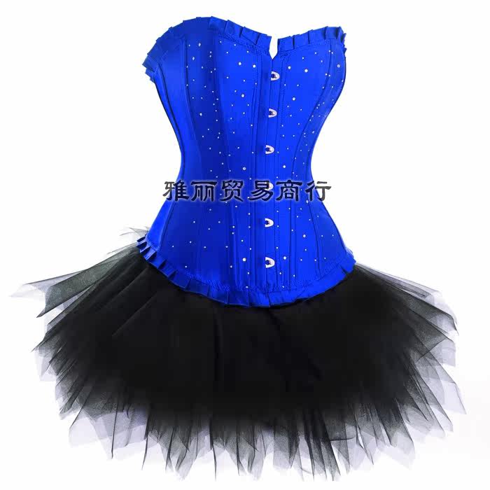 Corset - Ref 675391 Image 13