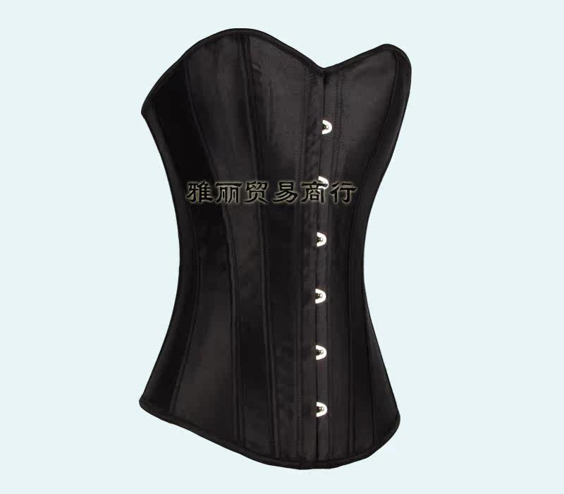 Corset - Ref 672713 Image 9