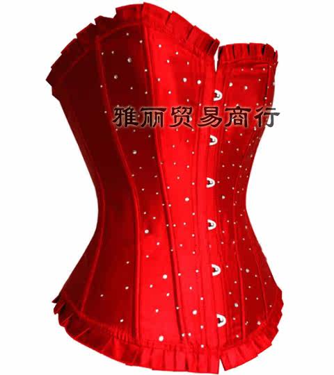 Corset - Ref 675391 Image 10